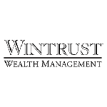 Sponsor - wintrust 150x150